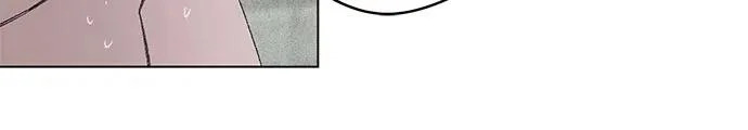 外传 10话: 毕生愿望是锅巴（10） 第34页