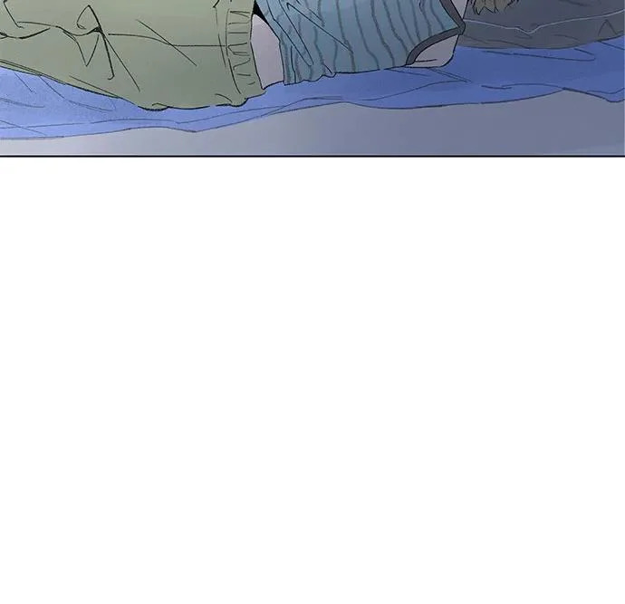 外传 11话: 毕生愿望是锅巴（11） 第4页