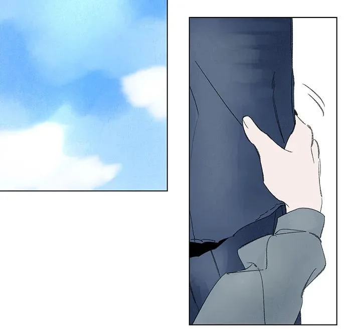外传 11话: 毕生愿望是锅巴（11） 第7页