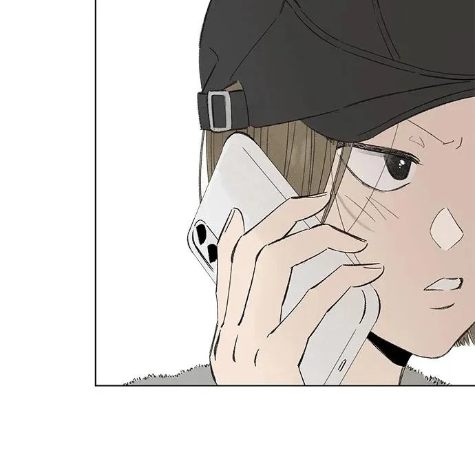 外传 11话: 毕生愿望是锅巴（11） 第35页