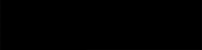 外传 11话: 毕生愿望是锅巴（11） 第49页