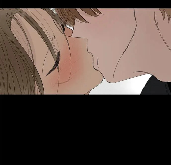 外传 13话: 毕生愿望是锅巴（13） 第4页