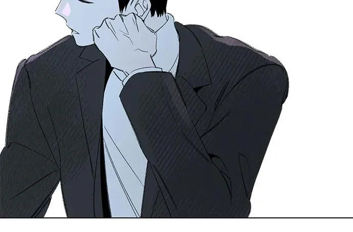 外传 13话: 毕生愿望是锅巴（13） 第44页