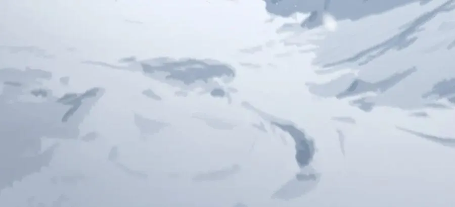 第1话 一见钟情 第26页