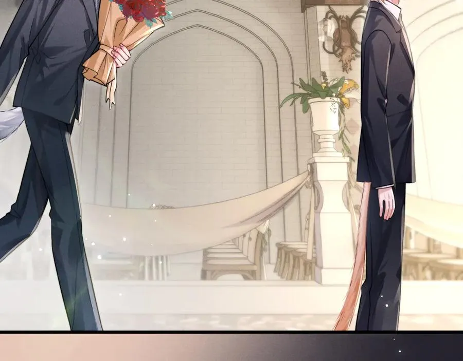 第1话 一见钟情 第84页