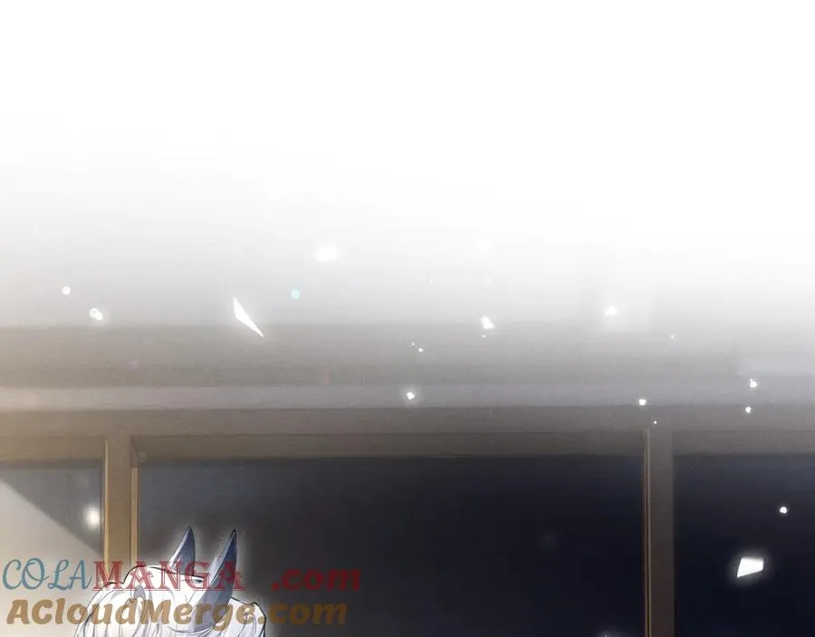 第1话 一见钟情 第89页