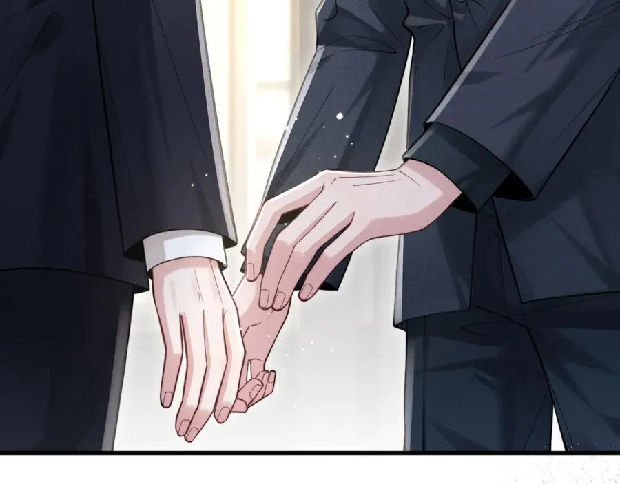 第1话 一见钟情 第99页