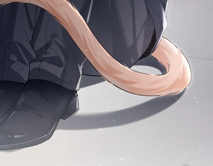第1话 一见钟情 第132页