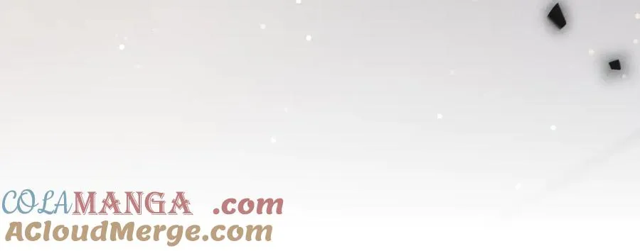 第1话 一见钟情 第133页