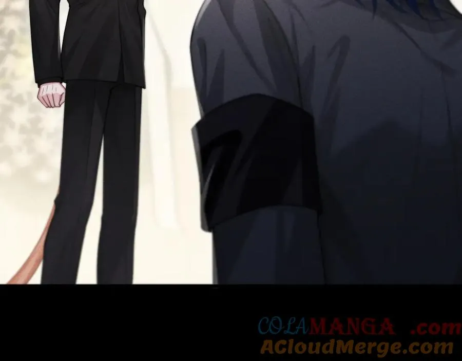 第5话 这次我一定要救你！ 第9页