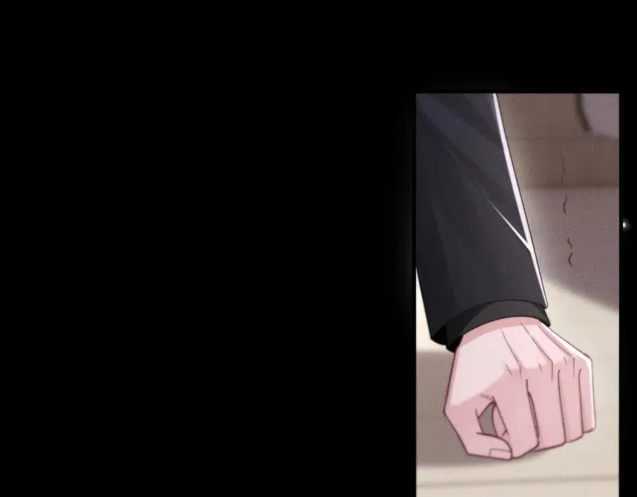 第5话 这次我一定要救你！ 第10页