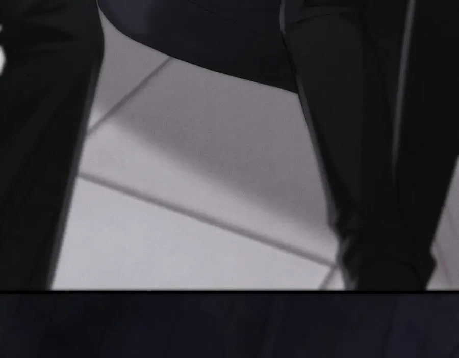 第5话 这次我一定要救你！ 第38页