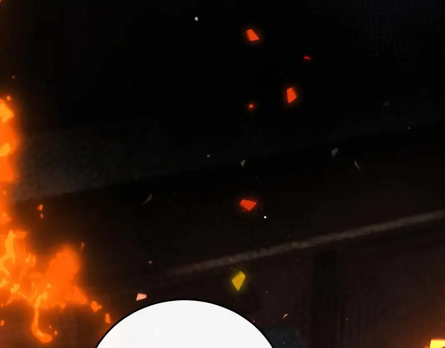 第5话 这次我一定要救你！ 第42页