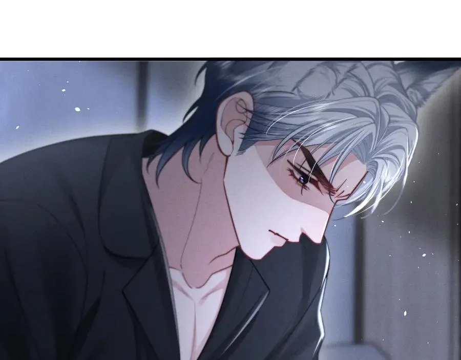 第5话 这次我一定要救你！ 第68页