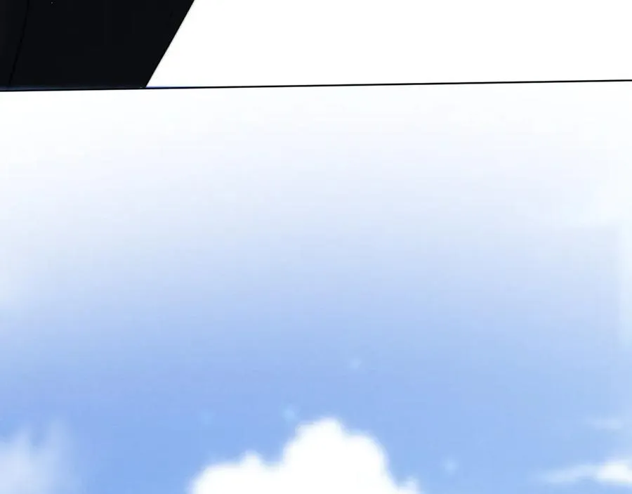第5话 这次我一定要救你！ 第74页