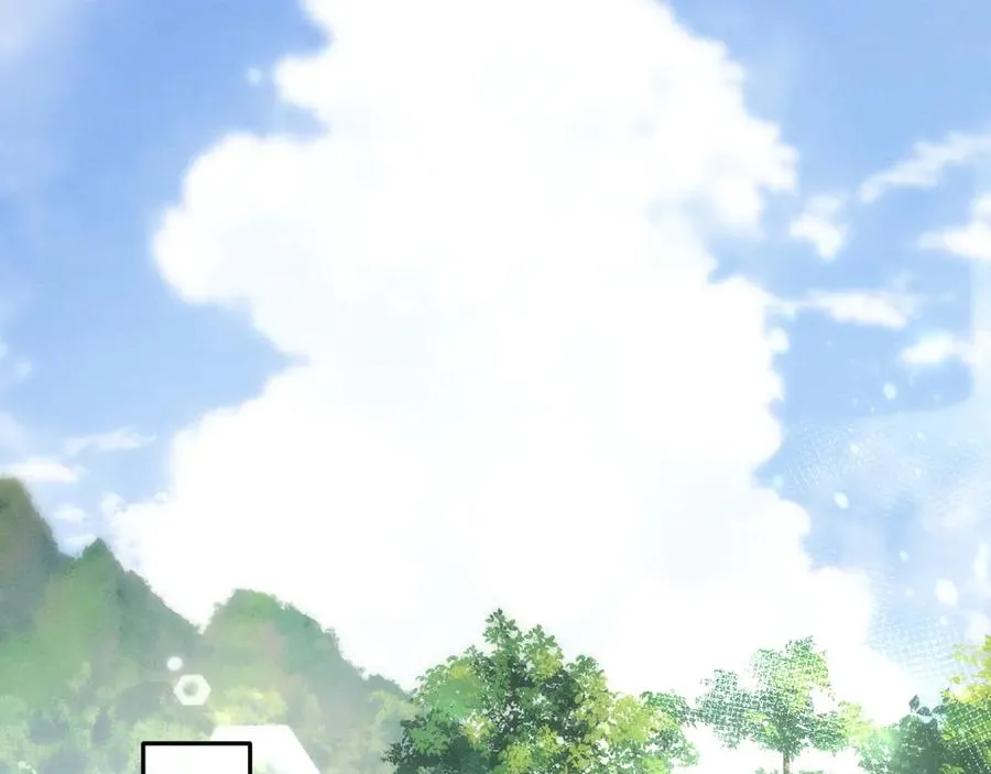 第5话 这次我一定要救你！ 第75页