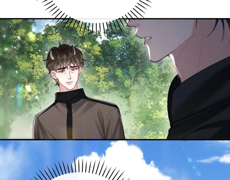 第5话 这次我一定要救你！ 第78页