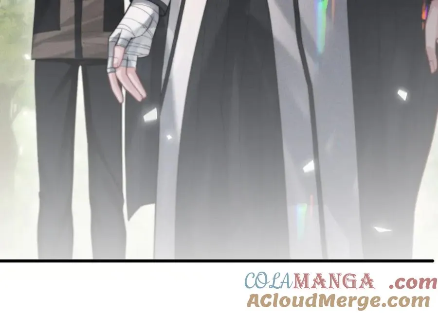 第5话 这次我一定要救你！ 第81页