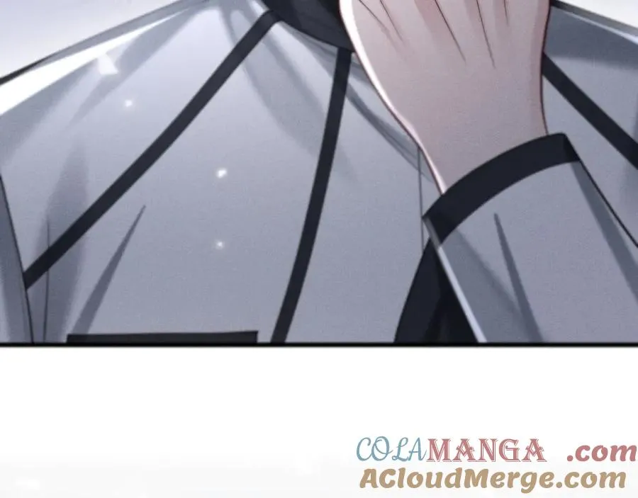 第5话 这次我一定要救你！ 第93页