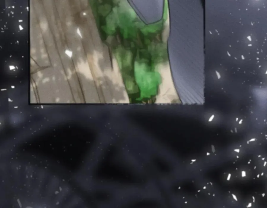 第5话 这次我一定要救你！ 第95页