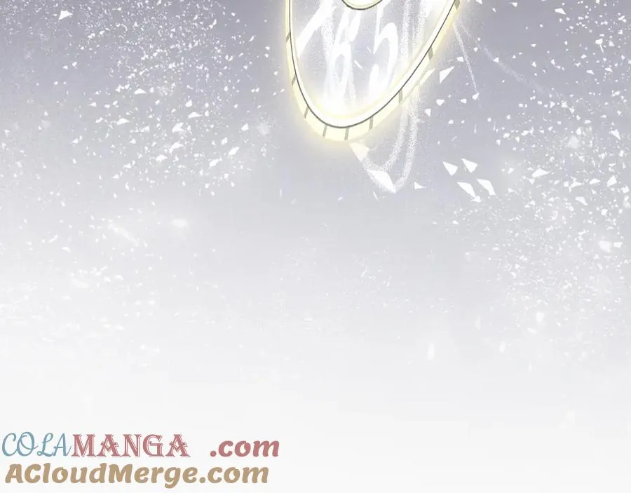 第5话 这次我一定要救你！ 第101页
