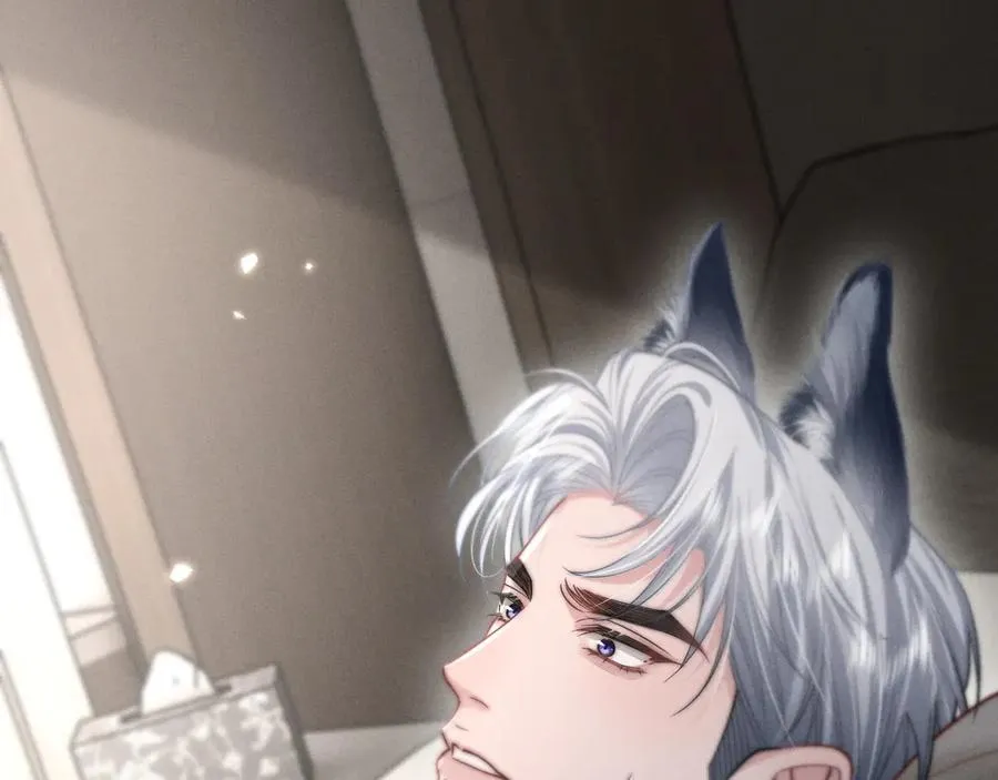 第5话 这次我一定要救你！ 第103页
