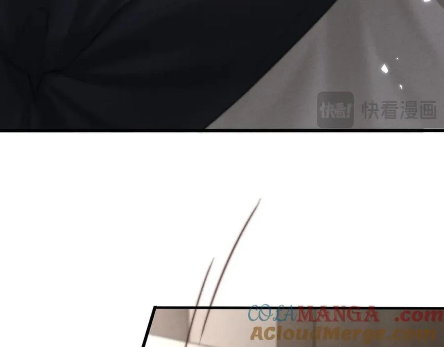 第5话 这次我一定要救你！ 第105页