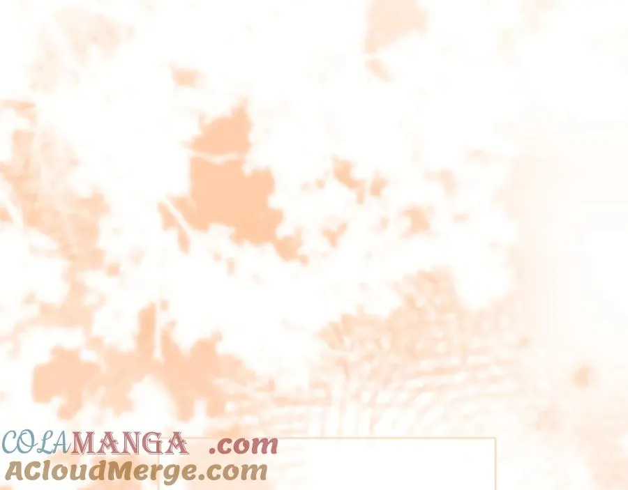 第8话 看猎物的眼神 第73页