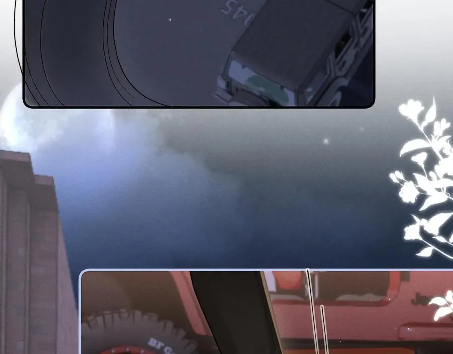 第9话 危机逼近 第42页
