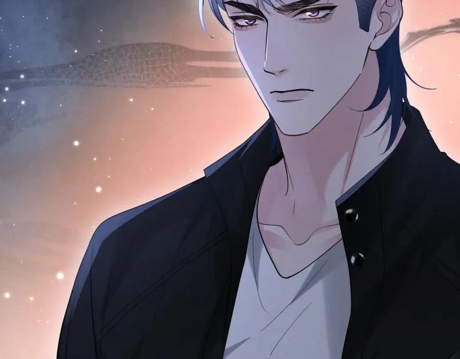 第10话 贺灼的打算 第40页