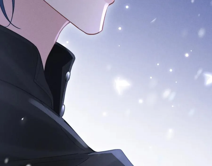第10话 贺灼的打算 第107页