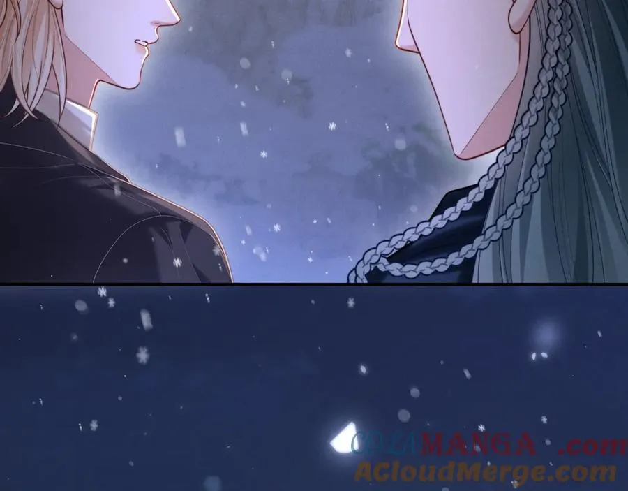 第11话 为你冲下山 第46页