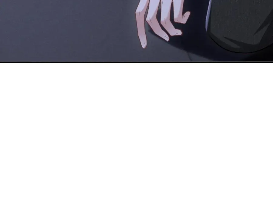 第13话 两人的逃亡 第24页