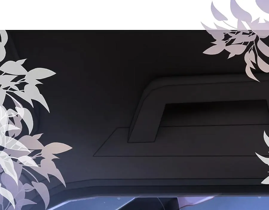 第13话 两人的逃亡 第47页