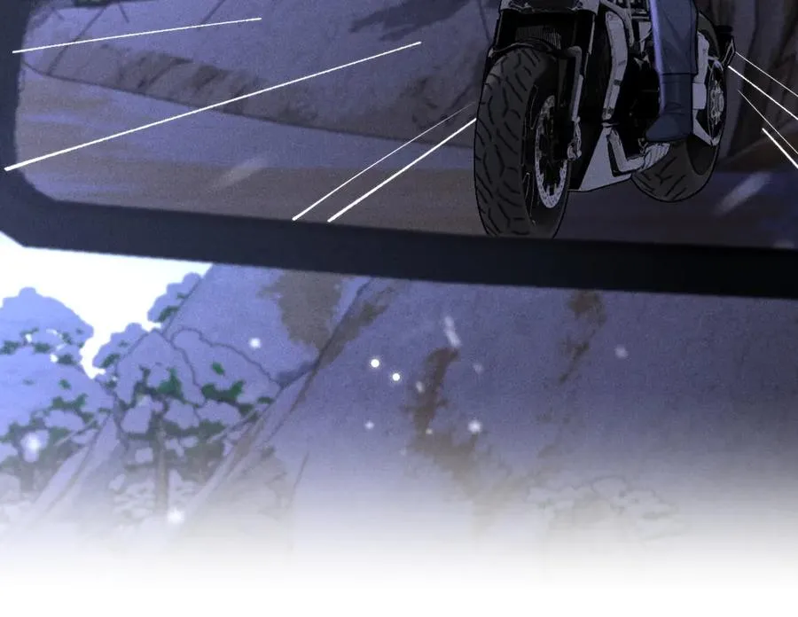 第13话 两人的逃亡 第100页