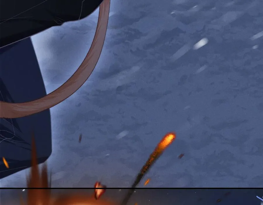 第14话 兽型登场 第30页