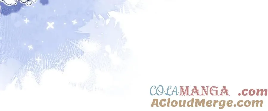第14话 兽型登场 第61页