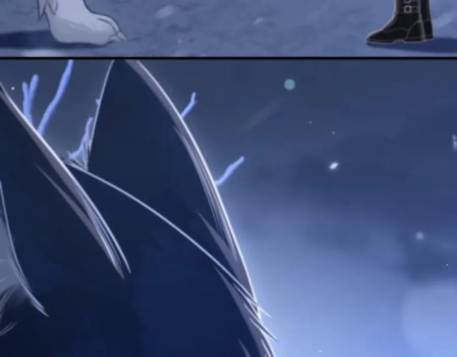 第16话 你很好 第8页