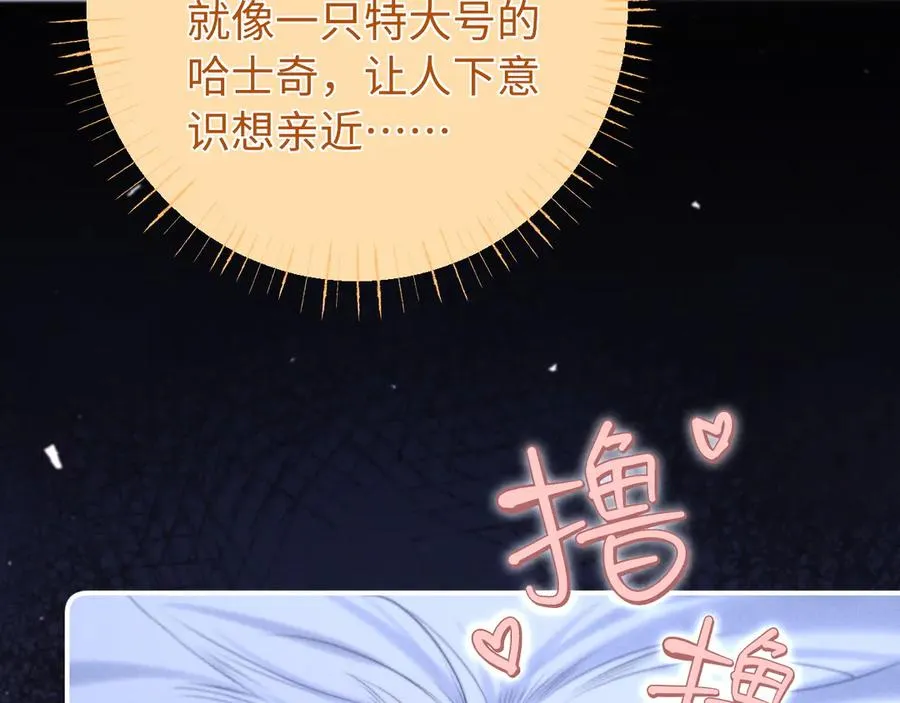 第17话 你哭了吗 第20页