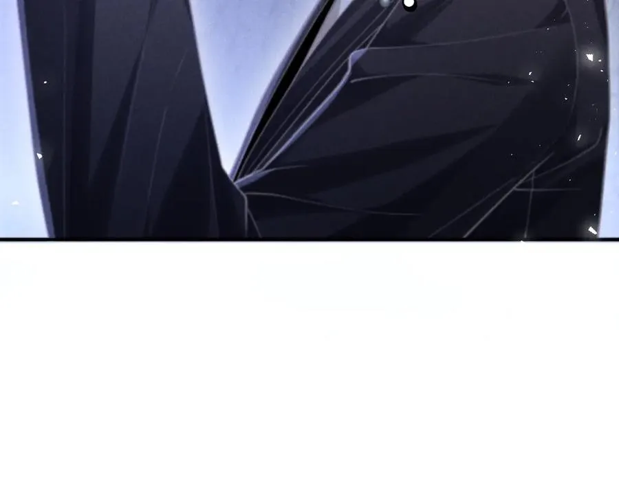 第17话 你哭了吗 第63页