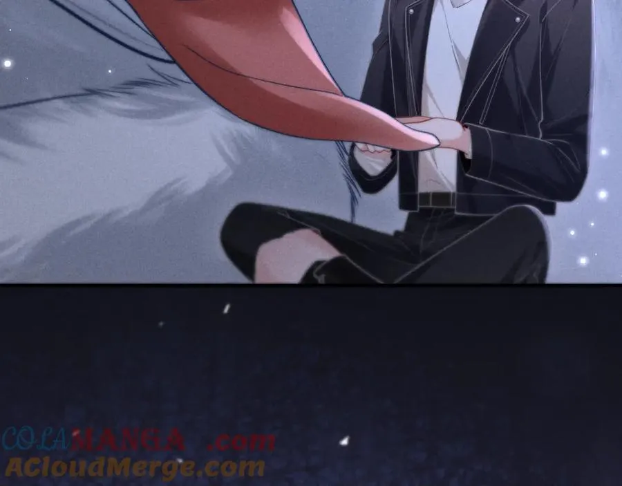 第17话 你哭了吗 第76页