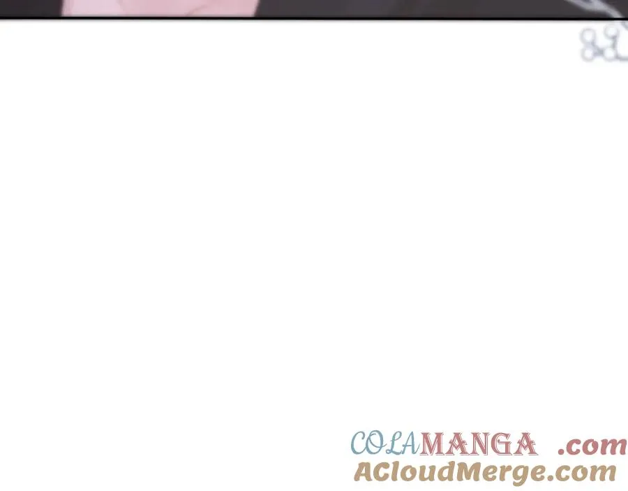 第6话 终于见到你了 第61页