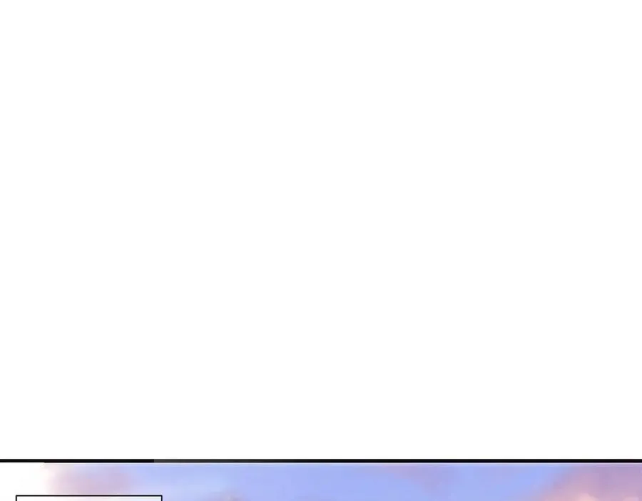第6话 终于见到你了 第102页