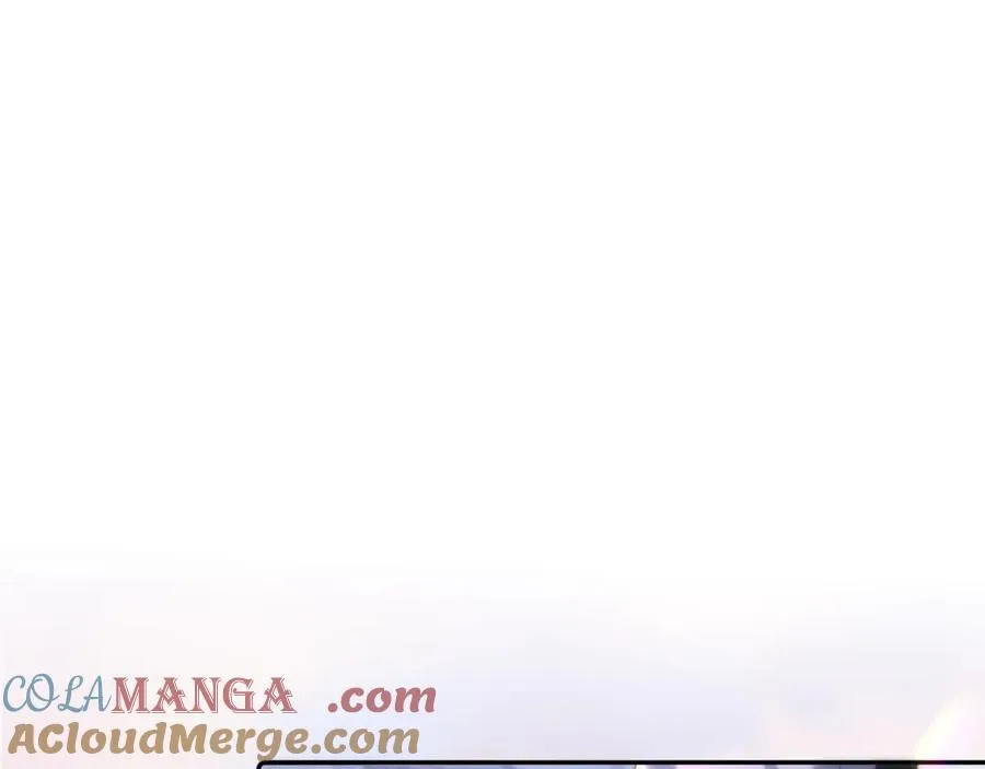 第7话 我们以前见过？ 第5页