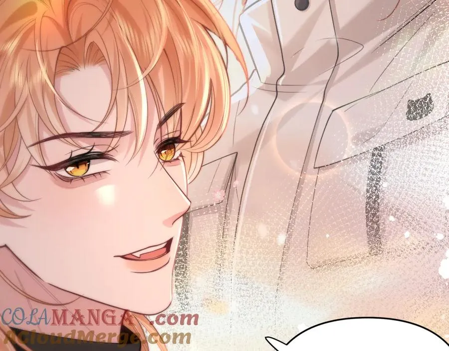 第7话 我们以前见过？ 第33页
