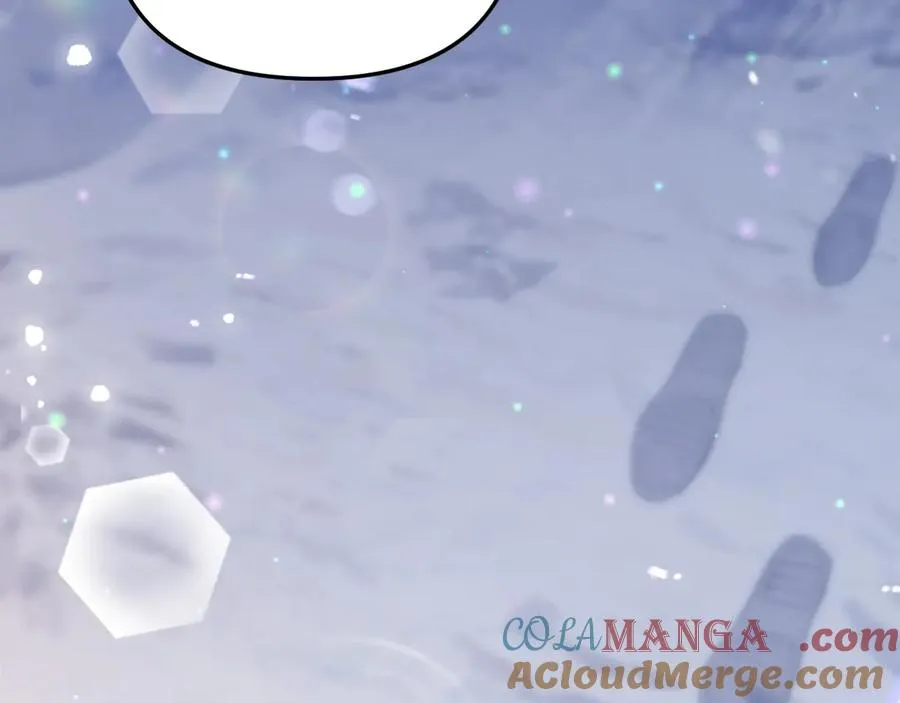 第7话 我们以前见过？ 第45页