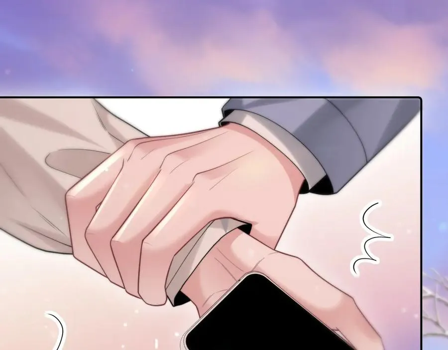 第7话 我们以前见过？ 第60页