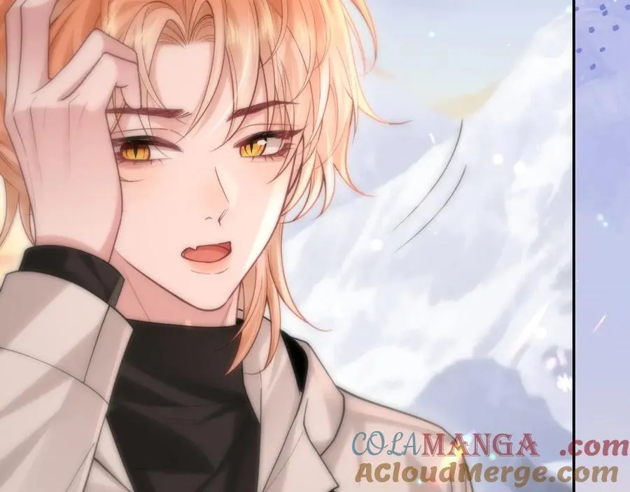 第7话 我们以前见过？ 第105页