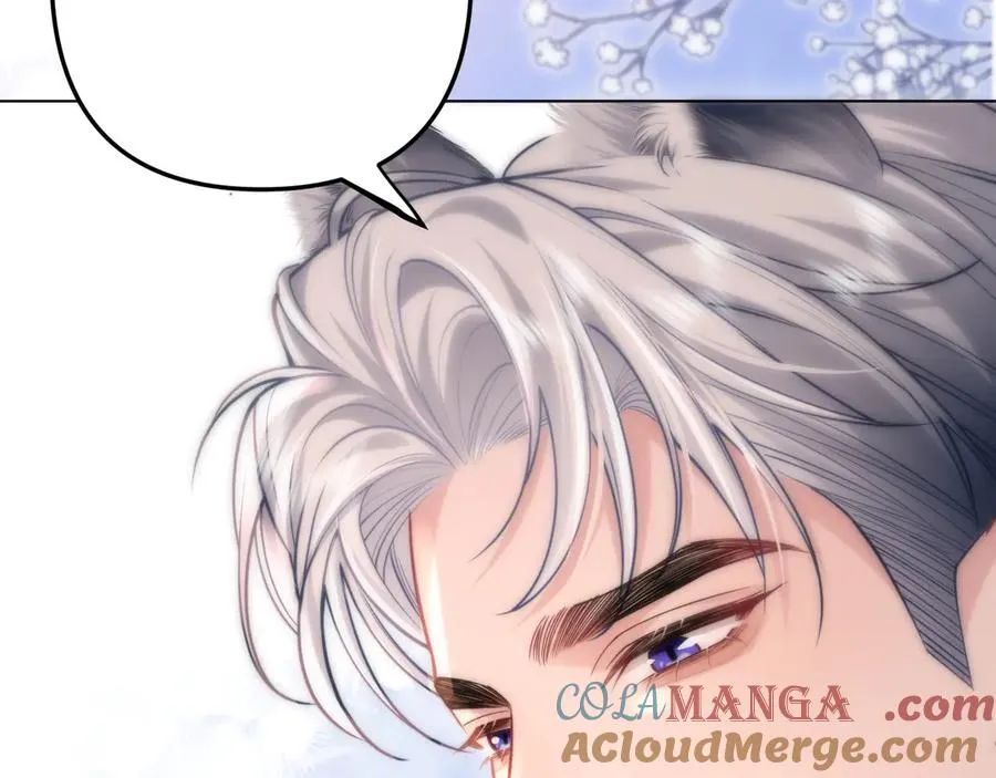 第7话 我们以前见过？ 第113页