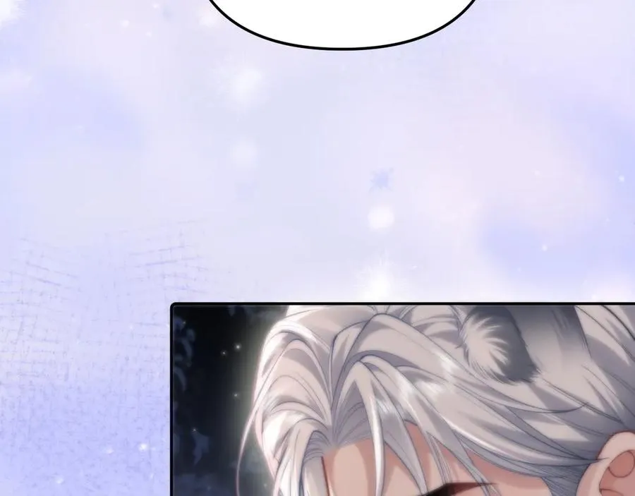 第7话 我们以前见过？ 第128页